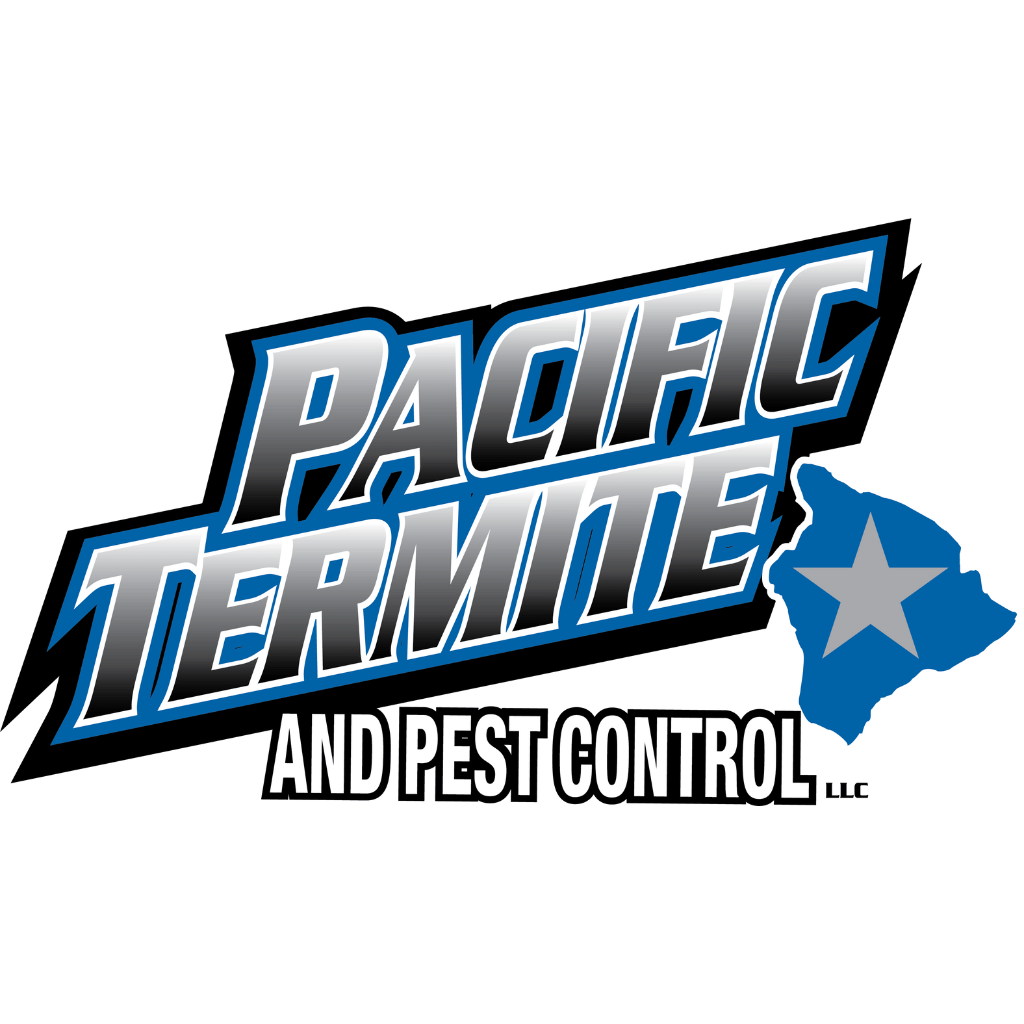 Pacific Termite Insured 