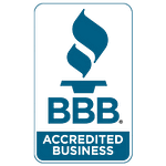 bbb logo